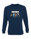 Džemperis Fortnite Season Two